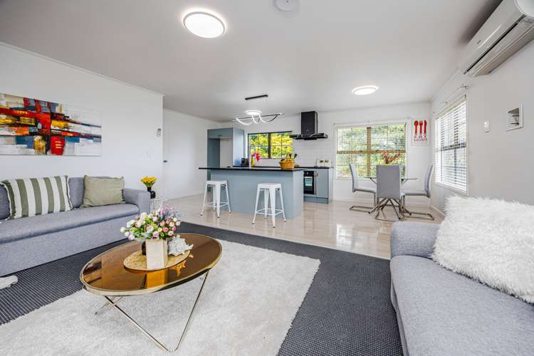 17 Palmetto Place Goodwood Heights_6