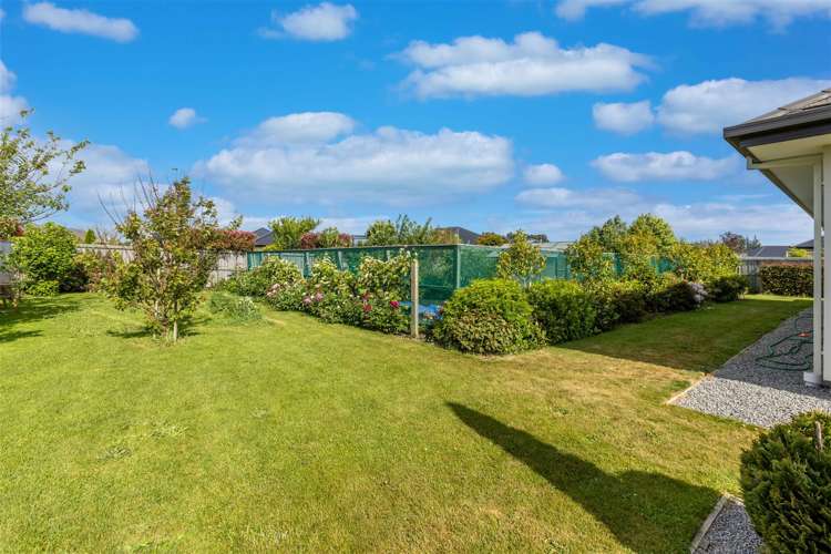 63 Shepherd Avenue West Melton_16