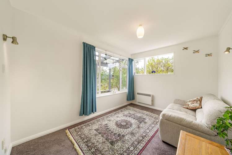 100A Plateau Road Te Marua_12