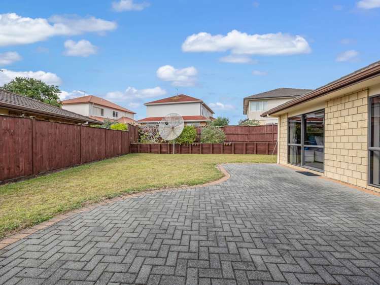 12 Stornaway Drive Flat Bush_25