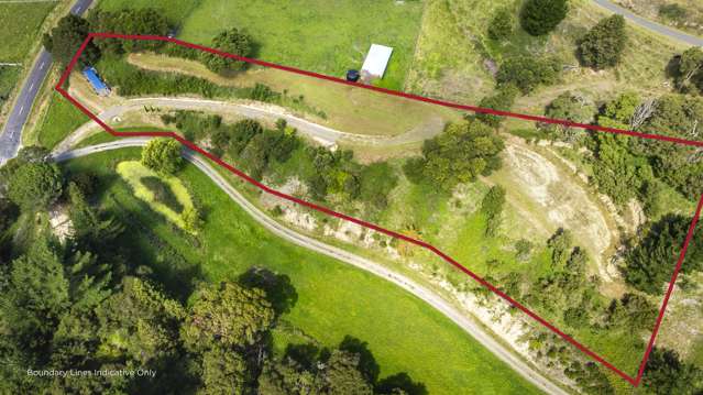 416 Hedgeley Road Bay View_4