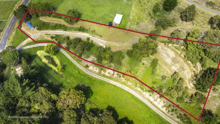 416 Hedgeley Road Bay View_4