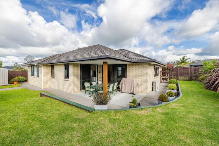6 Martha Clarke Lane Kerikeri_15