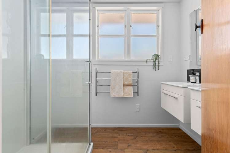 15 Kensington Place Fairfield_15