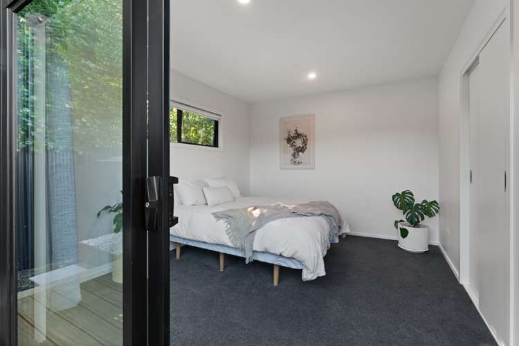 8a Cashel Street South Dunedin_7