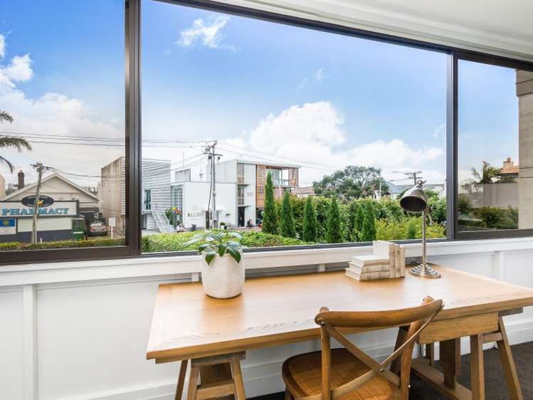 5/57 Gladstone Road Parnell_3