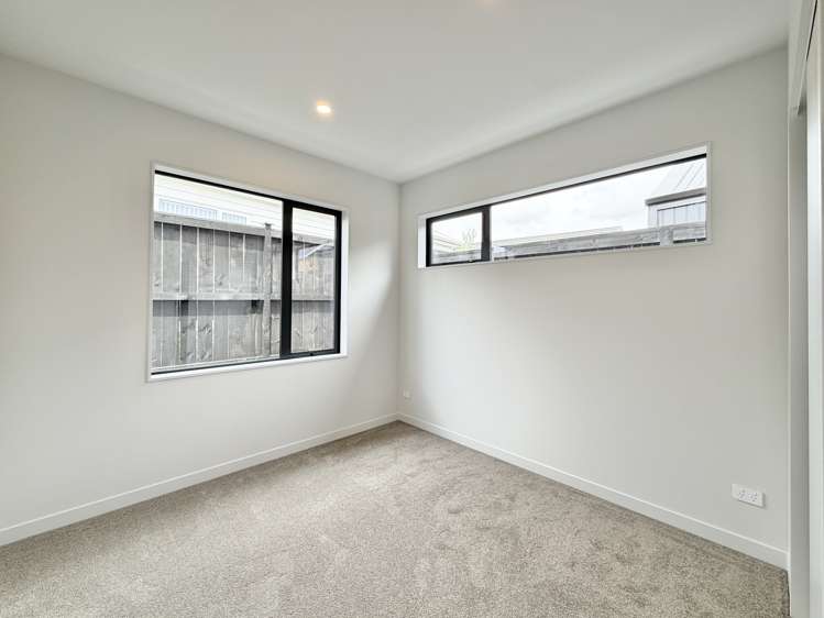 3 Tukutata Crescent Milldale_10