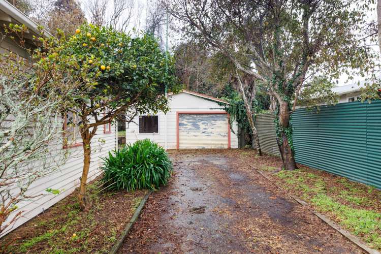 28 York Street Levin_18