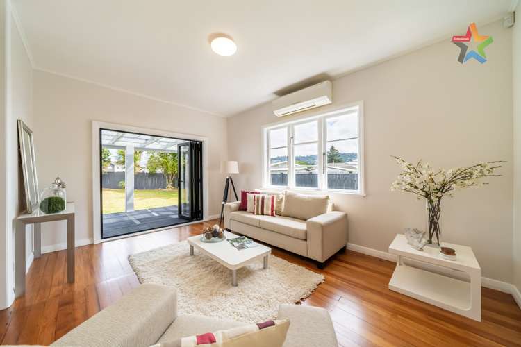 30 Mitchell Street Epuni_7