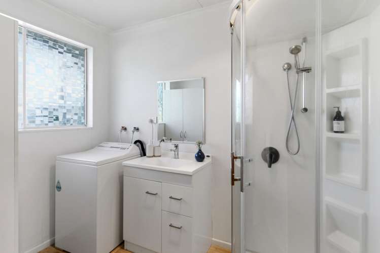 flat 4/17 Sydney Street Windsor_10