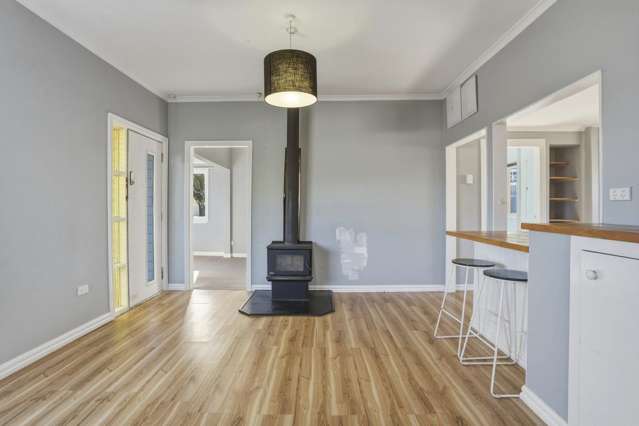7 Dickson Street Macandrew Bay_3