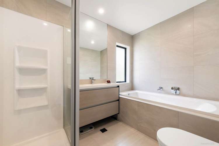 47 Manutewhau Road Massey_7