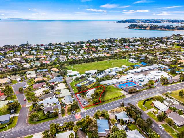 32 Waiora Road Stanmore Bay_1