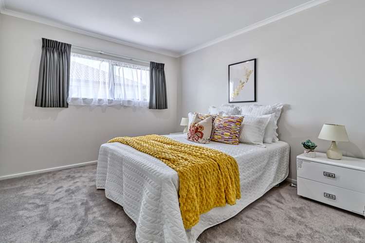 16 Andover Way Goodwood Heights_7