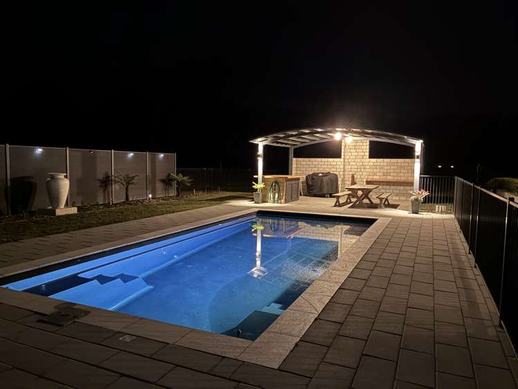 63 Dawson Road Taupiri_30