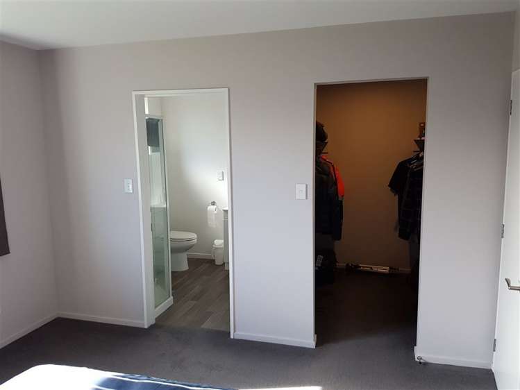 7b Olivea Place Oxford_10