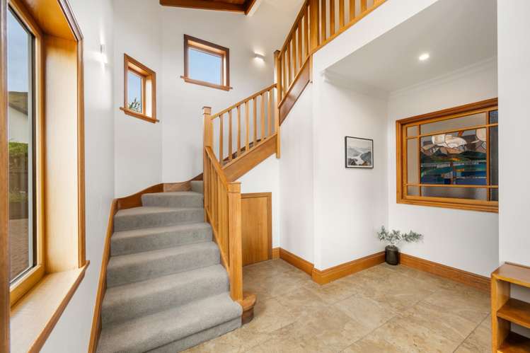 32 Old Station Avenue Wanaka_15