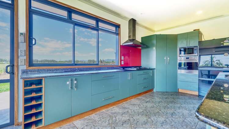 180 Bell Road Kaitaia_8