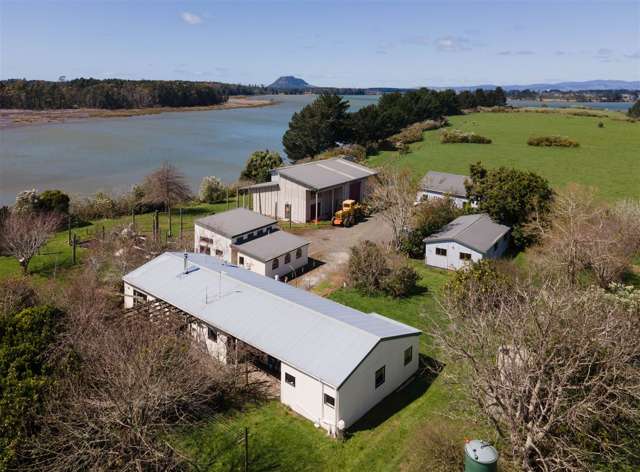 138 Waihirere Road Matakana Island_1