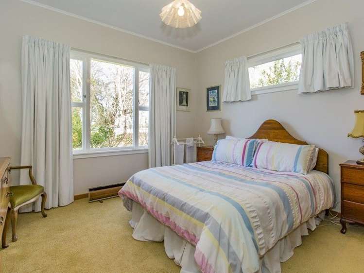 2 Aschens Road Ohoka_8