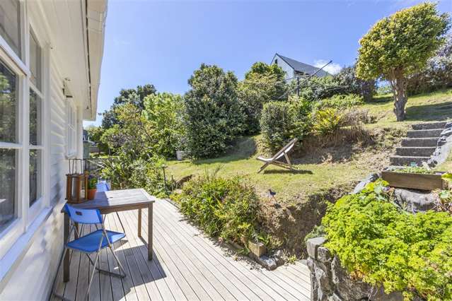 49 Bould Street Johnsonville_3