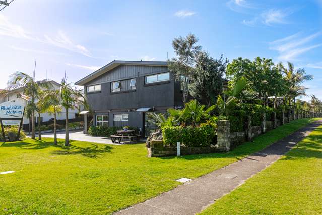 209 Valley Road Mount Maunganui_4