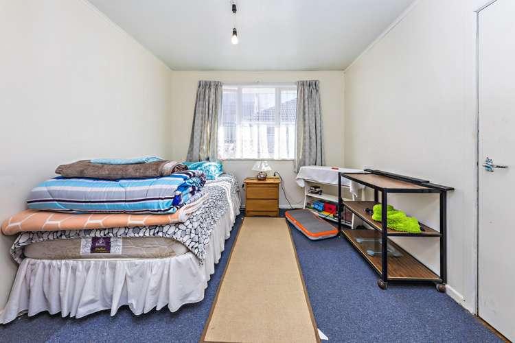 121 Beaumonts Way Manurewa_9