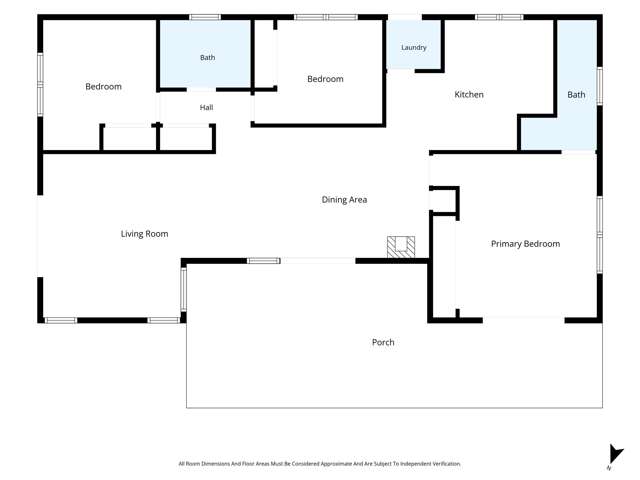 443 Ashley Road Cust_1