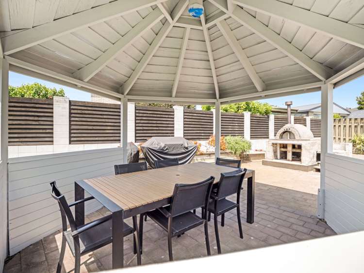 138 Douglas Avenue Te Awamutu_26