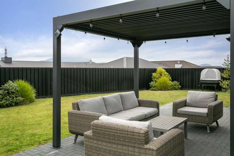 18 Mayfly Grove Nukuhau_17