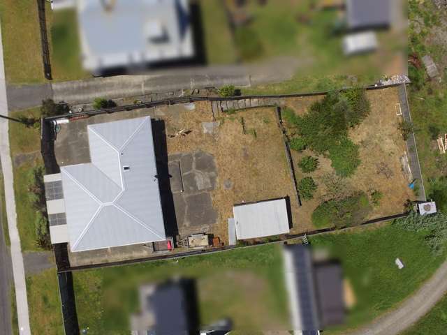 Hot price alert - must sell!