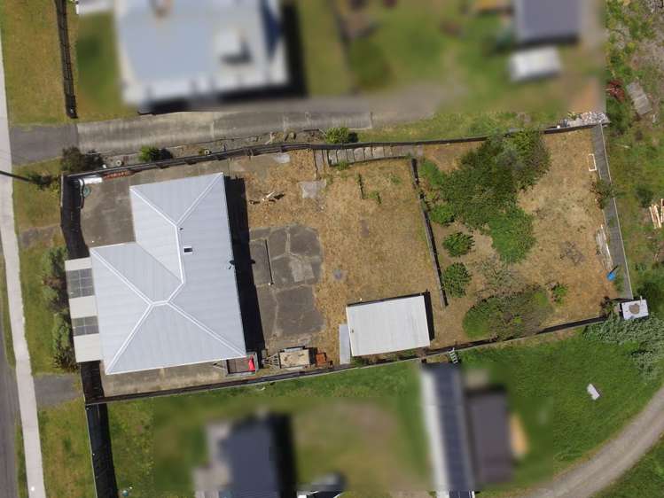 40 Himatangi Street Himatangi Beach_23