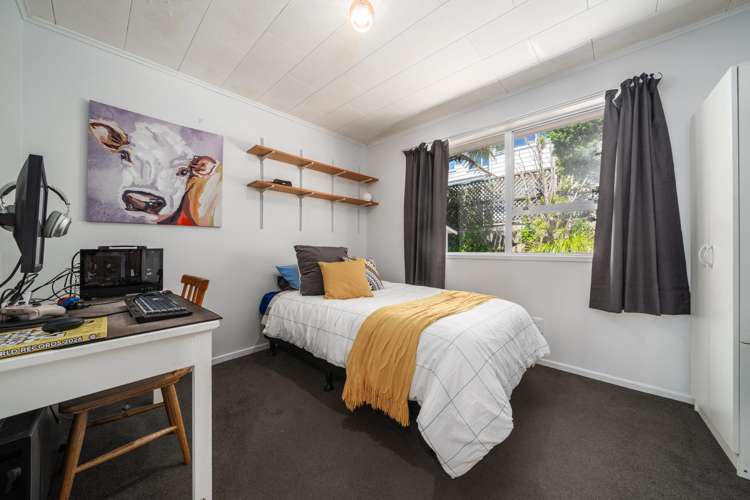 49 John Sims Drive Broadmeadows_9