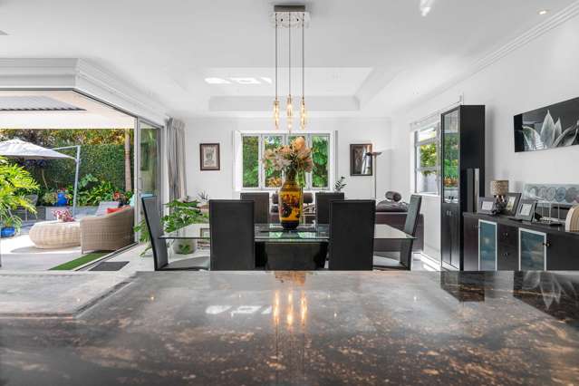 93 Ninth Avenue Tauranga_4