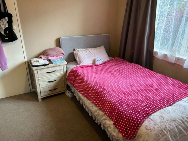 24b Dawson Street Pahiatua_5