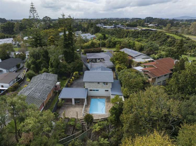 29 Silverdale Road Silverdale_15