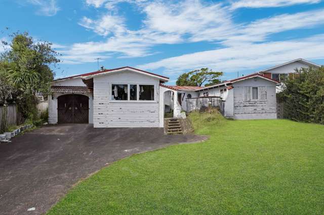 7 Marie Crescent Te Atatu South_2