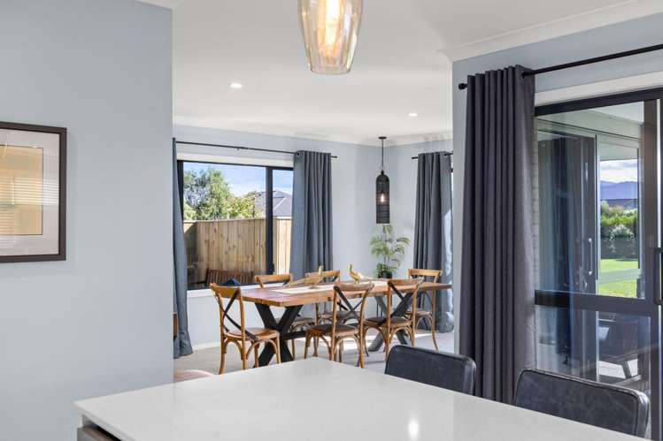 Lot 1  3 Endelave Way Carterton_2