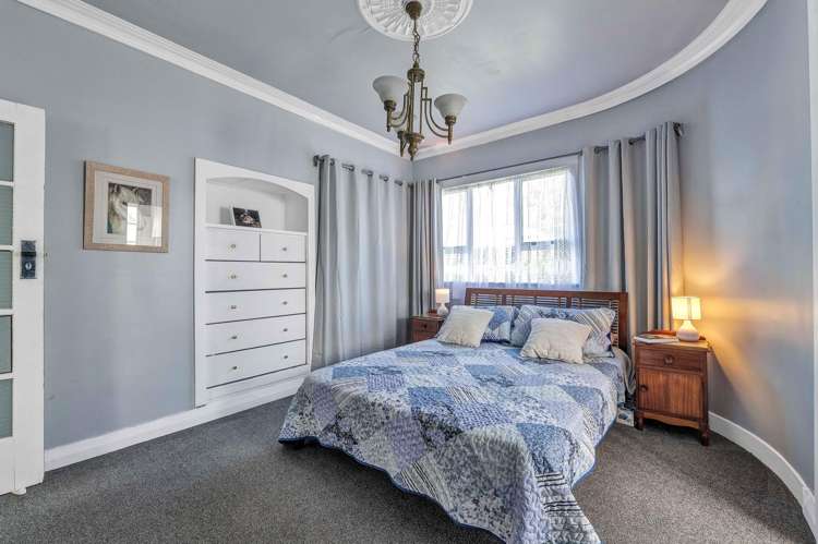 34 Bedford Street Eltham_12