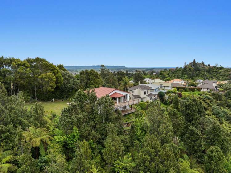 8 Crestwood Rise Whakatane_30