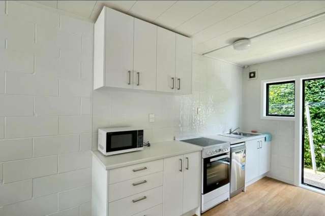 4/767 Beach Road Browns Bay_4