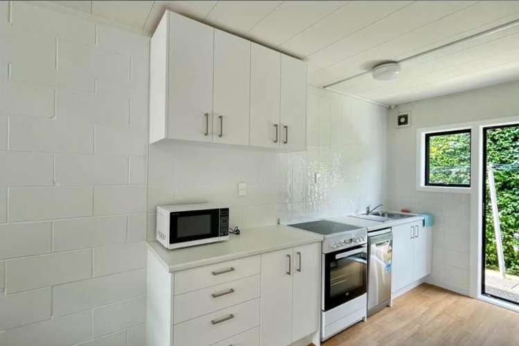 4/767 Beach Road Browns Bay_4