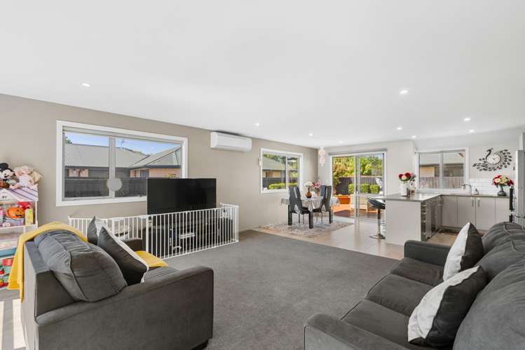 222a Hills Road Mairehau_4