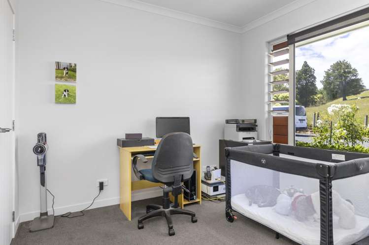 218 Mahuta Road Mangatarata_17