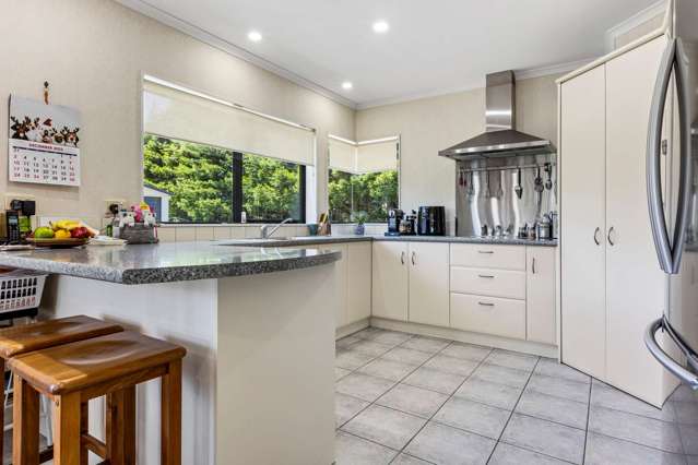 10 Midgley Road Mangonui_2