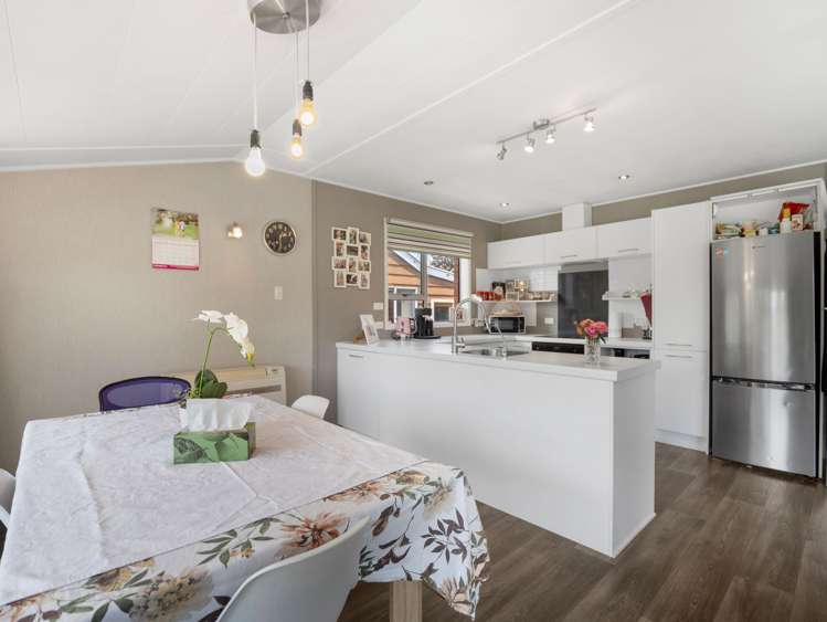 7 Armstrong Street Balclutha_4