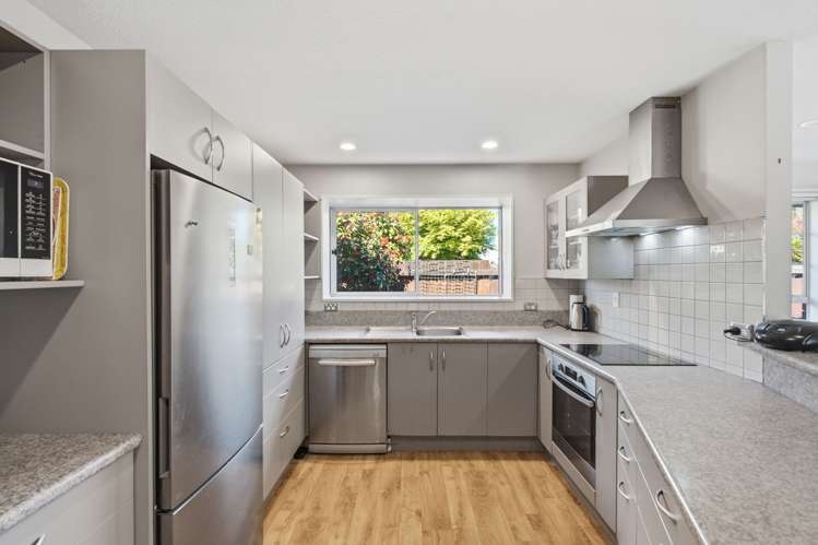 2/3 Gregory Avenue Islington_7