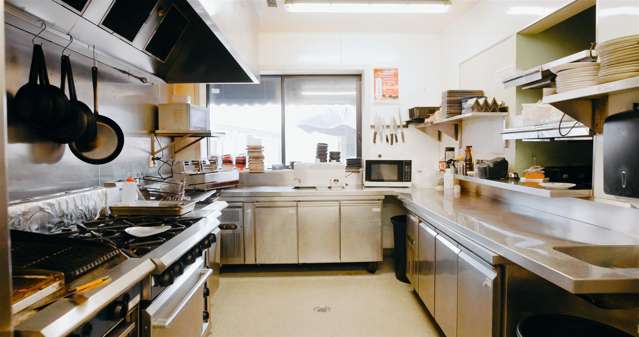 236 Saint Asaph Street Christchurch Central_4