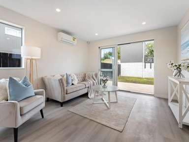 10 & 12 Taiheru Road_3