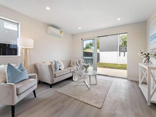 10 & 12 Taiheru Road Karaka_3